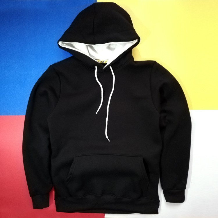 Erkek Sweatshirt