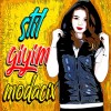 Giyim Giyim