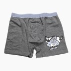 Filli Boxer