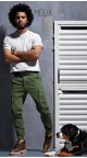 Kargo Pantolon