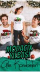 Yılbaşı Hediye