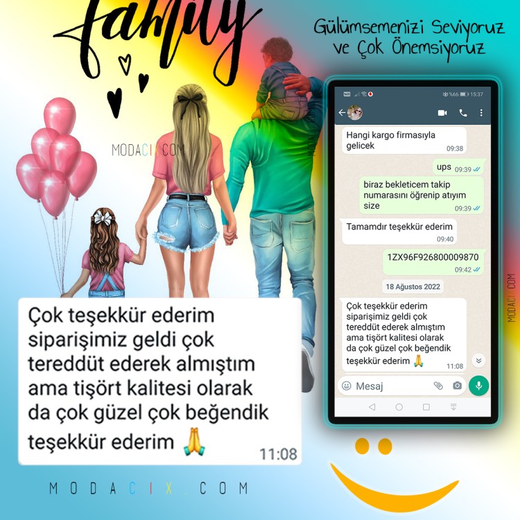 Modacix ( 91 ) Yorum - Müşteri Yorumları
