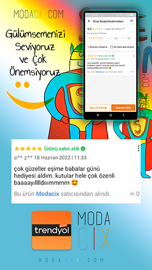 BABA OĞUL TİŞÖRT KOMBİNLERİ
