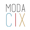 Modacix.com